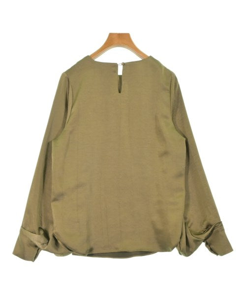 CIEL'AIR เสื้อลำลอง