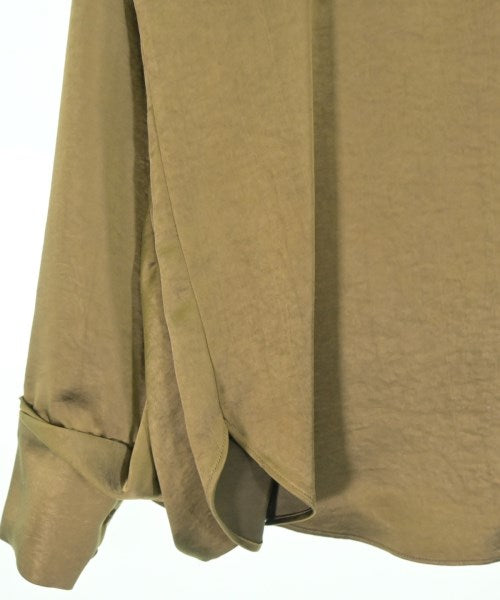 CIEL'AIR เสื้อลำลอง