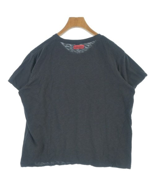 Dorothy Hendricks เสื้อยืด/เสื้อท็อปส์