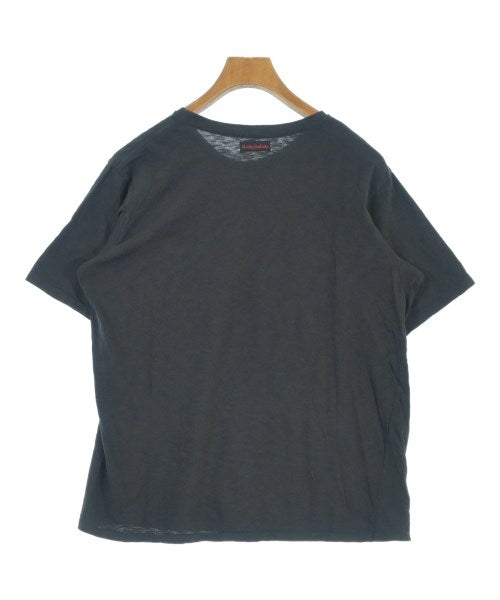 Dorothy Hendricks เสื้อยืด/เสื้อท็อปส์