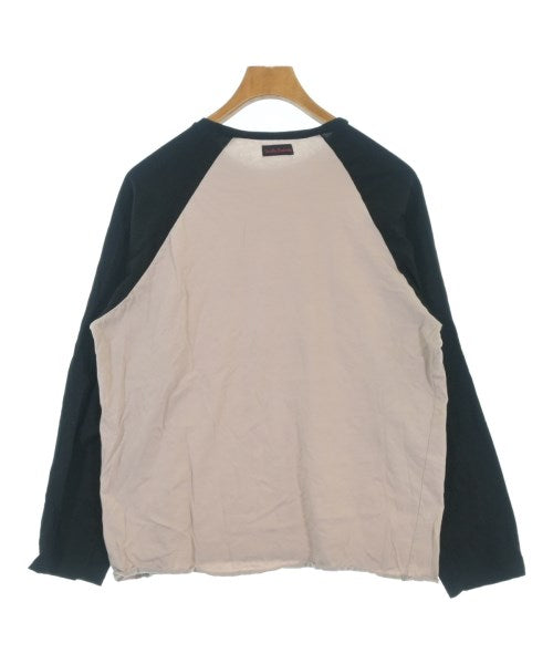 Dorothy Hendricks เสื้อยืด/เสื้อท็อปส์