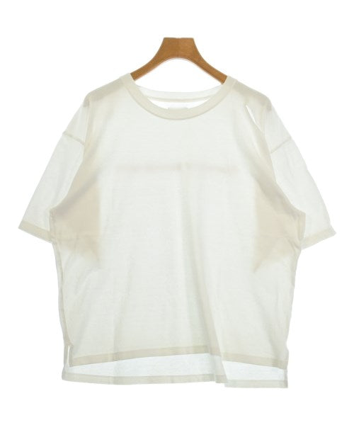 Dorothy Hendricks เสื้อยืด/เสื้อท็อปส์