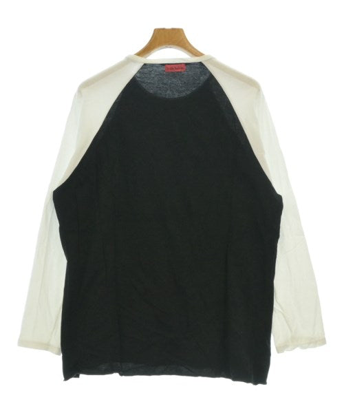 Dorothy Hendricks เสื้อยืด/เสื้อท็อปส์