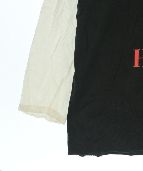 Dorothy Hendricks เสื้อยืด/เสื้อท็อปส์