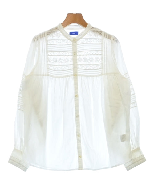 Fanaka เสื้อสตรี