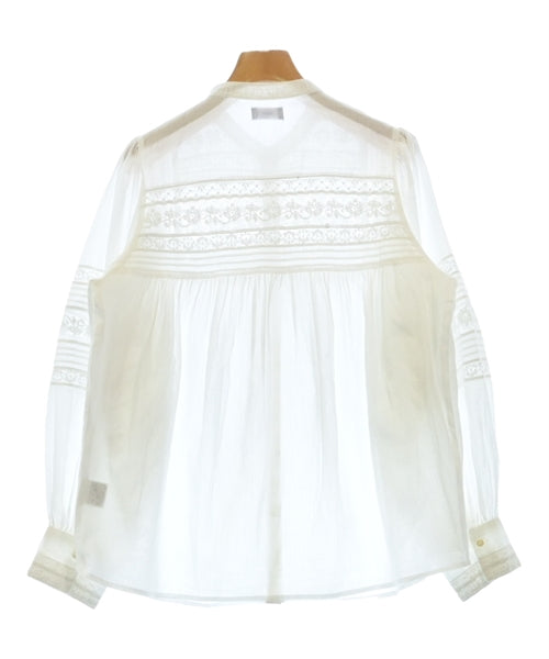 Fanaka เสื้อสตรี