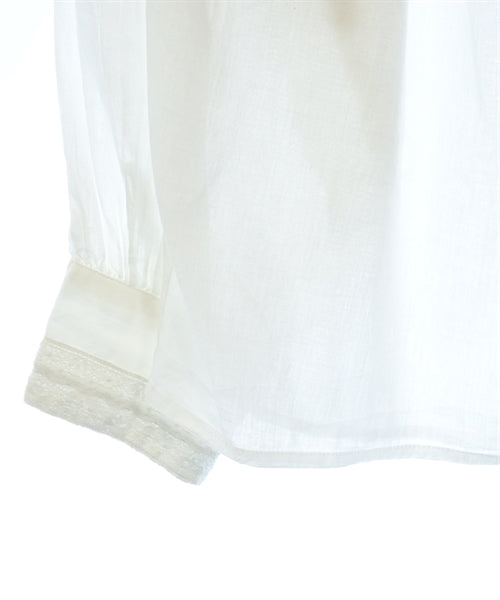 Fanaka เสื้อสตรี