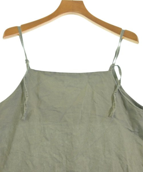 Fanaka ชุดเดรส