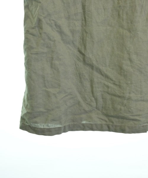 Fanaka ชุดเดรส