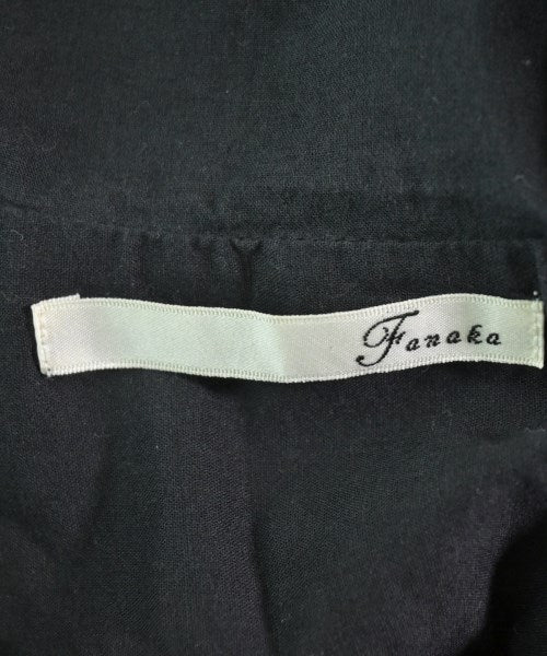 Fanaka แขนกุด
