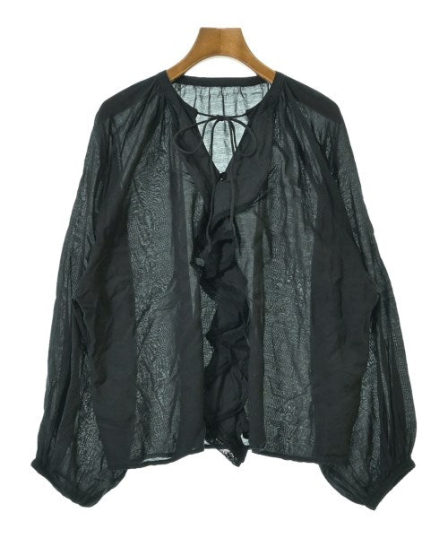 Fanaka เสื้อสตรี