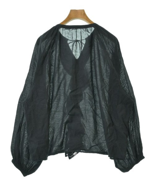 Fanaka เสื้อสตรี