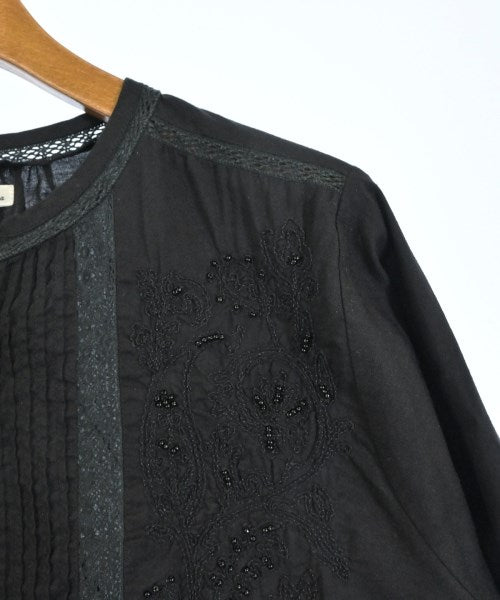 Fanaka เสื้อลำลอง