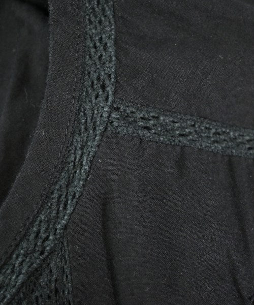 Fanaka เสื้อลำลอง