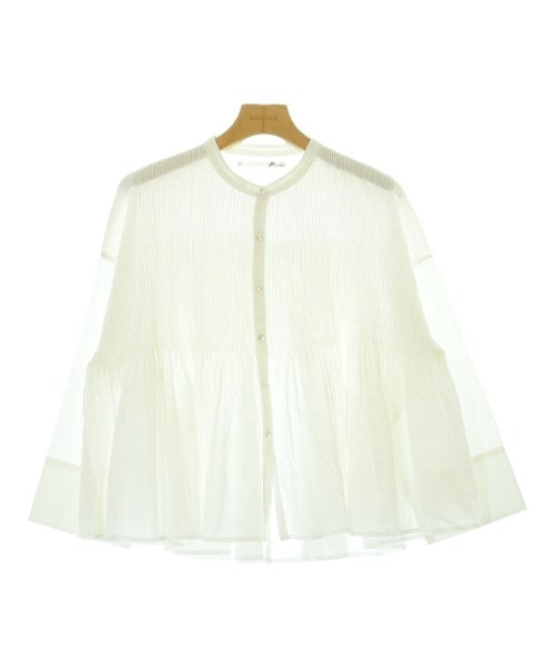 Fanaka เสื้อสตรี