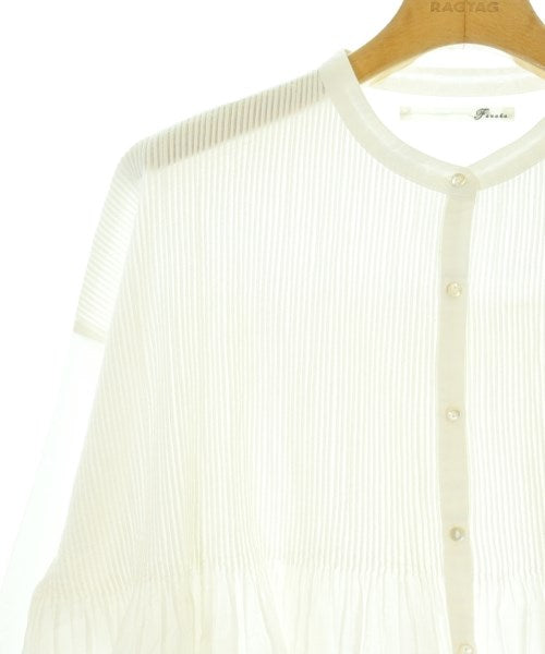 Fanaka เสื้อสตรี