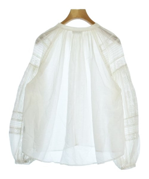 Fanaka เสื้อสตรี
