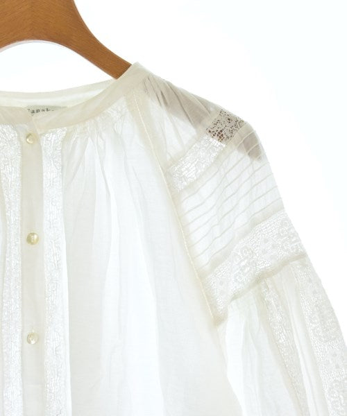 Fanaka เสื้อสตรี