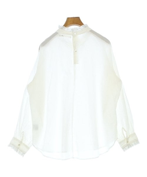 Fanaka เสื้อสตรี