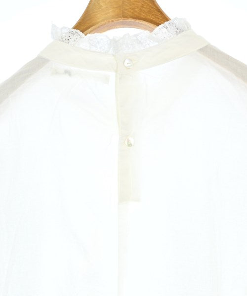 Fanaka เสื้อสตรี