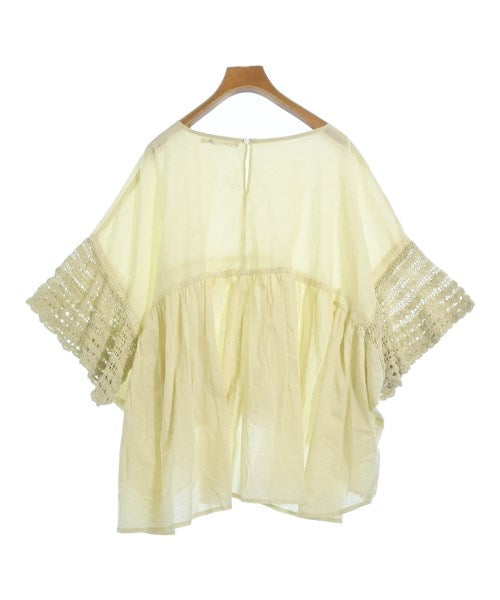 Fanaka เสื้อสตรี