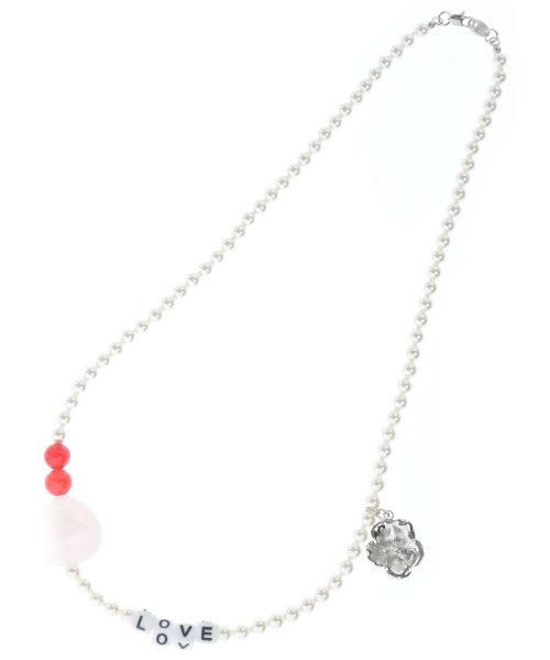 FLAN สร้อยคอ