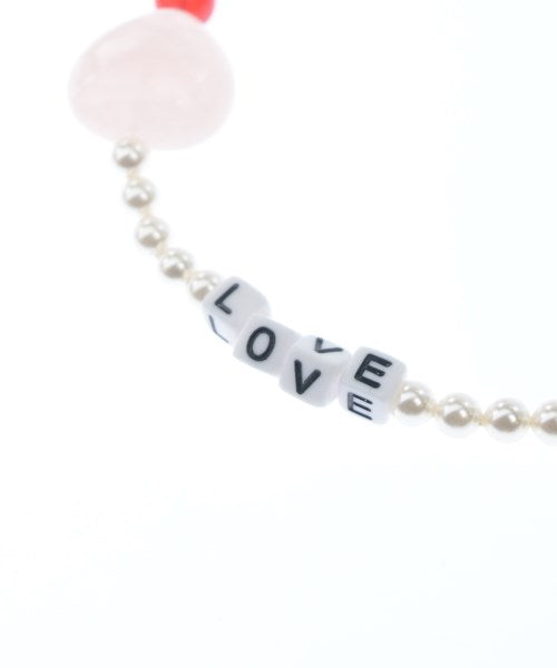 FLAN สร้อยคอ