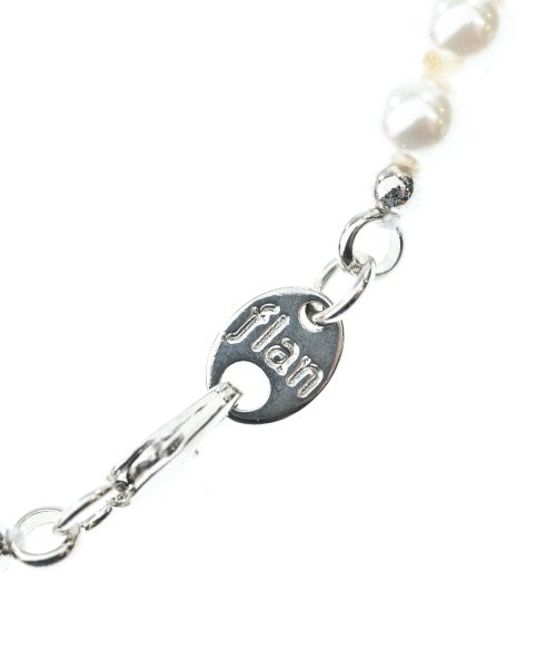 FLAN สร้อยคอ