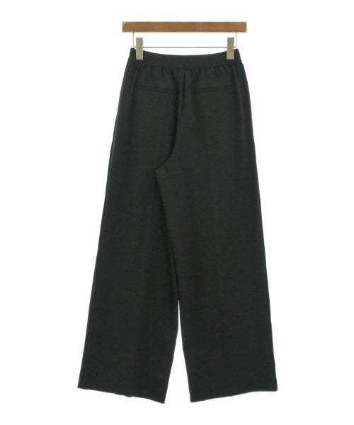 GALLEST กางเกง อื่น