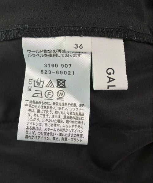 GALLEST กางเกง อื่น