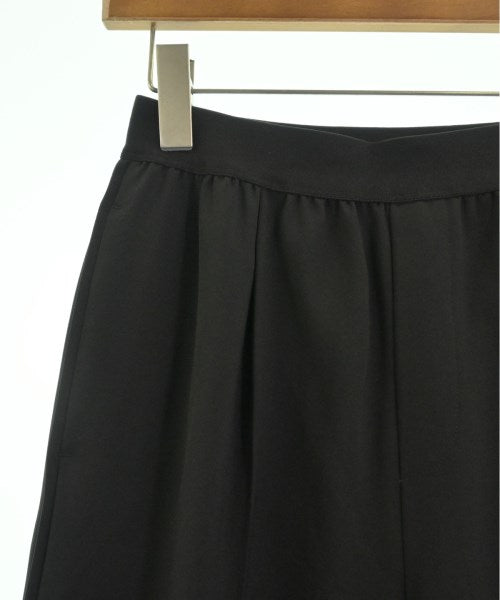 GALLEST กางเกง อื่น