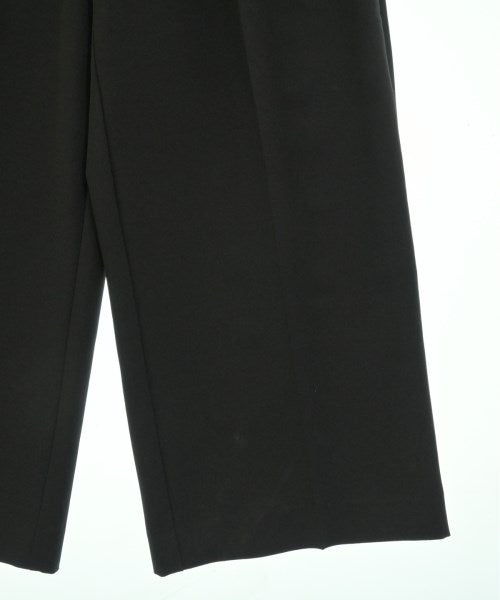 GALLEST กางเกง อื่น