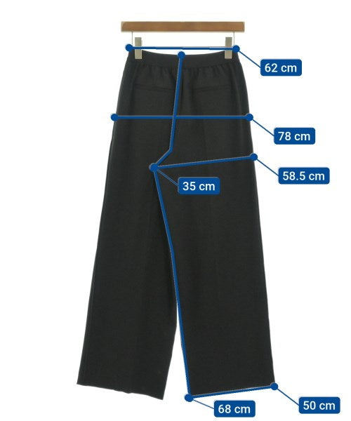 GALLEST กางเกง อื่น