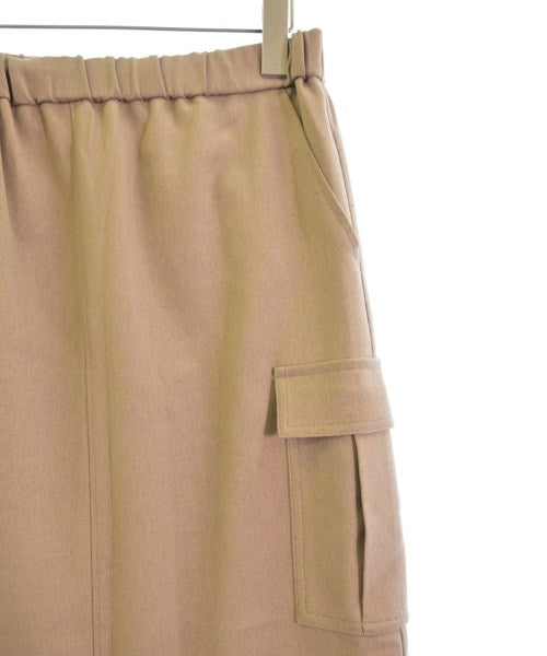 GALLEST กระโปรงยาว/แม็กซี่ยาว