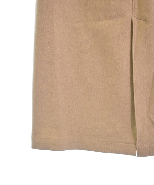 GALLEST กระโปรงยาว/แม็กซี่ยาว