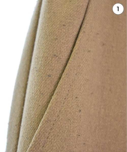 GALLEST กระโปรงยาว/แม็กซี่ยาว