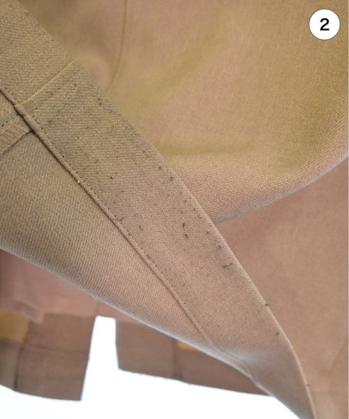 GALLEST กระโปรงยาว/แม็กซี่ยาว