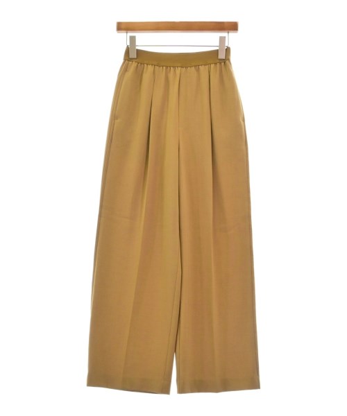 GALLEST กางเกง อื่น