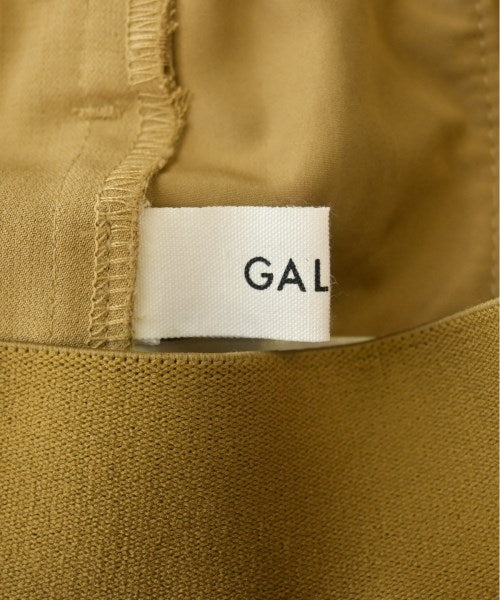 GALLEST กางเกง อื่น