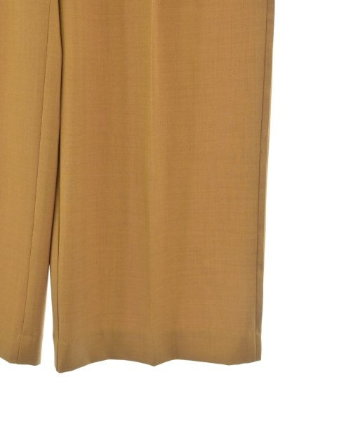 GALLEST กางเกง อื่น