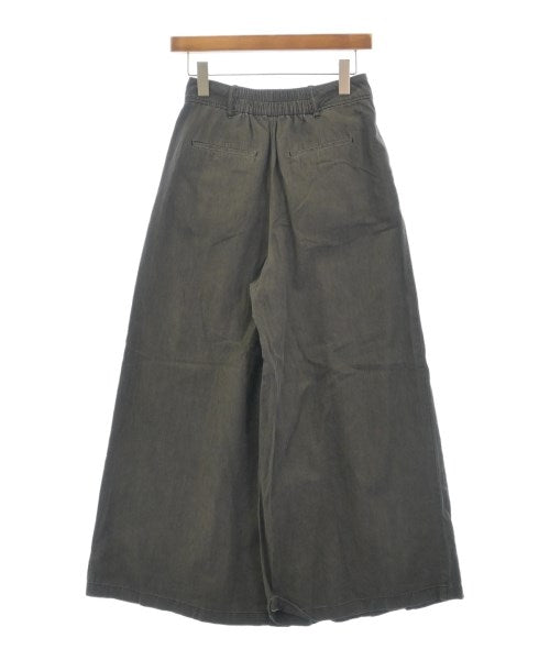 GALLEST กางเกง อื่น