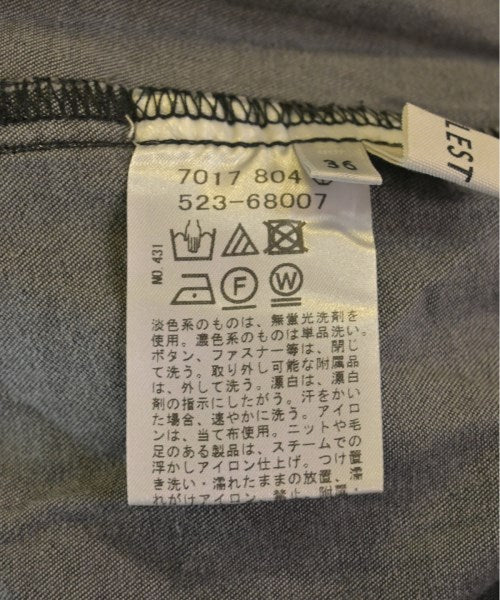 GALLEST กางเกง อื่น