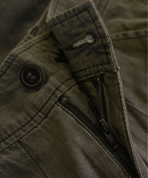 GALLEST กางเกง อื่น