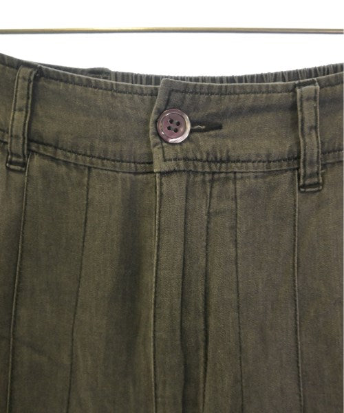 GALLEST กางเกง อื่น