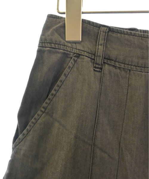 GALLEST กางเกง อื่น