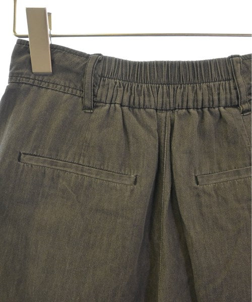 GALLEST กางเกง อื่น