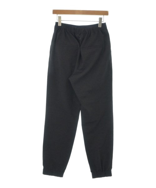 GALLEST กางเกง อื่น