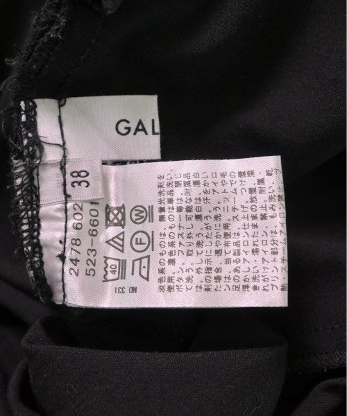 GALLEST กางเกง อื่น