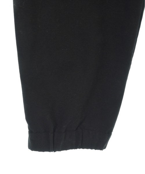 GALLEST กางเกง อื่น