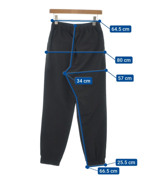 GALLEST กางเกง อื่น